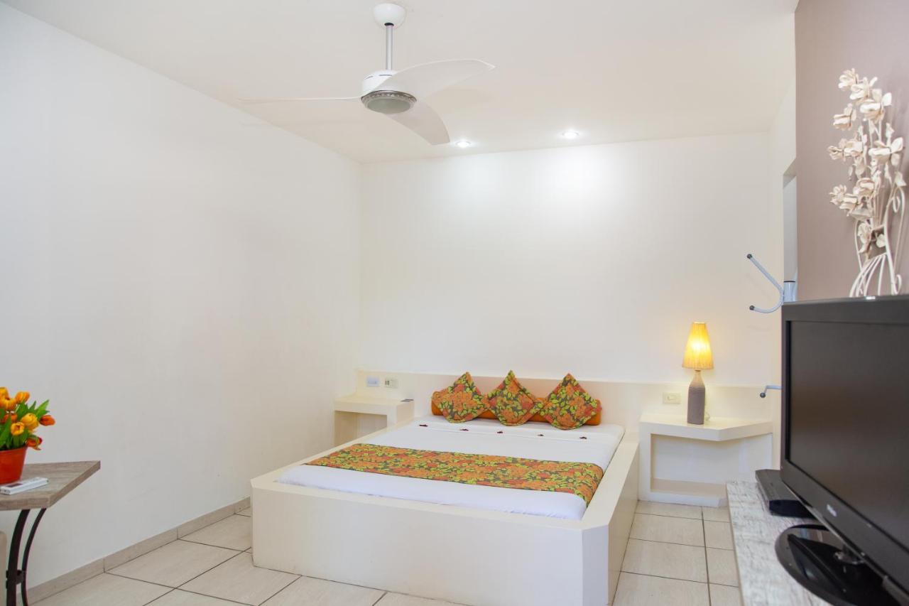 Hospedaria Entre Amigos Armacao dos Buzios Экстерьер фото